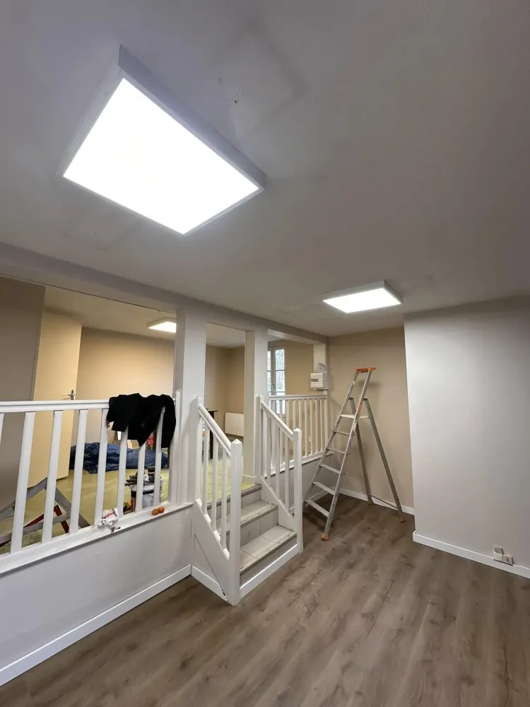 lumieres