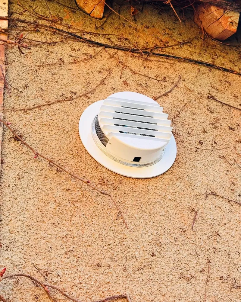 Dépannage électrique à Jeugny